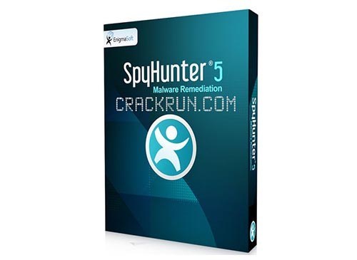 spyhunter 5 portable download